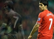 熊猫直播官网-武切维奇全能秀引爆主场，吉林男篮团队篮球轻取上海迎关键胜利