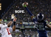 熊猫体育平台-双线告捷，法国队完胜日本队，梁靖崑带队取胜彰显团队力量