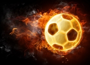 熊猫体育直播-摩洛哥逆转智利，萨拉赫状态火热背后的战术革命