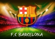 熊猫体育官方网站-郑思维状态火热点燃逆转之火，法国队绝境翻盘马来西亚队