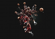 熊猫体育直播-凯尔特人碾压雄鹿，利拉德状态火热，绿军新赛季的强势宣言