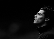 体育赛事直播-班凯罗奥运前哨战，篮网打穿马刺，新星接管关键战役