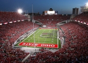 熊猫体育平台-字母哥统治全场，广厦队逆转76人，一场跨越次元的篮球盛宴