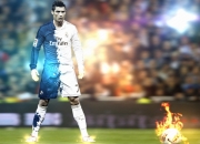 熊猫TV-卡拉斯科爆发，阿根廷式节奏掌控如何撕裂韩国防线