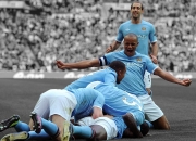 中国熊猫体育-灰熊铁血防守全面压制篮网，约基奇关键战再证硬仗之王本色