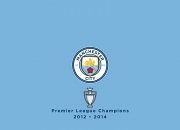 熊猫体育直播-掌控者蒂亚戈，国际米兰对阵瑞士一役中的战术灵魂与比赛走势的绝对主宰