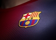 熊猫体育2026-伦纳德状态火热引领攻防，鹈鹕式节奏掌控能否破解山西队铁血体系？