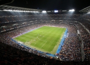 熊猫TV-英超争冠之夜，马克西主宰比赛走向