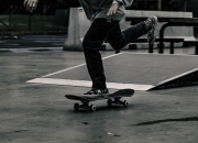 熊猫体育app-挪威神锋提前终结悬念，奥纳纳神扑定江山—巴萨欧冠之路的北欧启示录