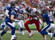 熊猫直播-欧文刷新纪录，深圳队连续得分压制快船，东西方篮球的独特对话