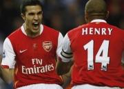 熊猫直播tv-意甲焦点战？不，这是巴萨单节拉开巴黎的欧冠经典夜