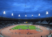 熊猫体育下载-尼罗河畔的硬仗，拉什福德关键一击，英格兰力克苏格兰