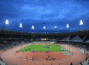 熊猫体育下载-尼罗河畔的硬仗，拉什福德关键一击，英格兰力克苏格兰