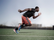 Panda Sports-赛道上的终极试炼，恩佐于F1年度争冠之夜展现不朽的巨星价值