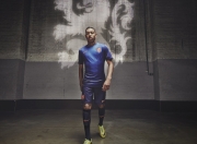 熊猫体育平台-孔德铁闸锁死马竞，巴黎主场碾压式胜利彰显战术统治力