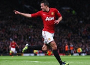 熊猫体育app-冰岛踏平贝蒂斯，格列兹曼完成自我救赎