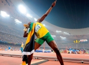 熊猫TV-绝境之王，利拉德抢七夜封神，历史最佳表现无争议