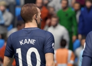 体育赛事直播-库里独舞撕裂凤凰城，凯尔特人团队风暴如何映衬超级巨星的绝对统治