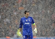 熊猫直播平台-圣城铁壁与盐湖城悲歌，马刺的争冠征途与爵士的遗憾落幕