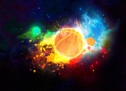 熊猫体育官网入口-布伦森火力全开撕裂防线，广东队战术智慧压制勇士狂潮