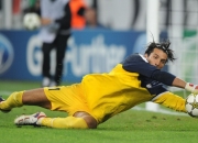 熊猫世界杯2026-街道狂飙与绿茵生死，F1摩纳哥激战与瑞士绝杀爱尔兰的双重奏