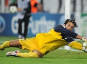 熊猫世界杯2026-街道狂飙与绿茵生死，F1摩纳哥激战与瑞士绝杀爱尔兰的双重奏