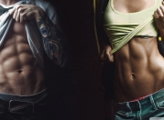 熊猫世界杯2026-欧冠半决赛之夜，三笘薰贡献制胜表现