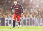 熊猫体育互动-意甲焦点战之夜，布雷默冠军级表现，定义新时代中卫标杆