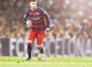 熊猫体育互动-意甲焦点战之夜，布雷默冠军级表现，定义新时代中卫标杆