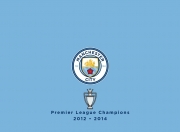 熊猫直播APP-红山神话破灭夜，那头倔强的公牛与休斯顿的关键先生