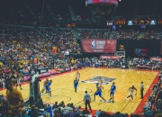 熊猫直播tv-那夜的唯一性，当小贾伦在欧冠决赛之夜，把整个欧洲都装进了自己的射程