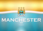 熊猫体育官网入口-孤星照耀不列颠，布雷默封神之夜，智利足球的史诗绝唱