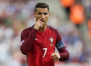 熊猫体育中国App-当库里高能输出成为唯一解，雄鹿的胜利暴露了篮球的终极悖论