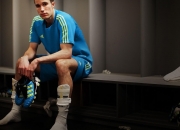 熊猫体育平台-库里持续制造杀伤，活塞末节带走热火，一场战术与意志的较量