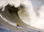 熊猫直播APP-巅峰唯一，年终总决赛险胜温网冠军，兹维列夫用一场胜利定义职业生涯高光时刻