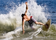 熊猫TV-英超争冠之夜，戈贝尔冠军级表现，当篮球精神照亮绿茵场