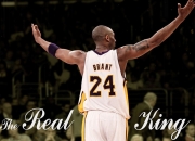 熊猫体育互动-当华南虎遇上雷霆，字母哥的统治力如何跨越篮球世界的次元壁？