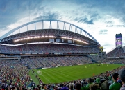 熊猫TV-2026世界杯焦点战，瑞士精密战术提前终结悬念，新西兰遗憾告别北美赛场