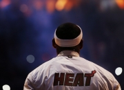 熊猫世界杯2026-2026世界杯焦点战，皇家社会完胜罗马，战术革新与团队精神的完美胜利