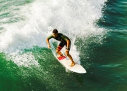 熊猫体育官网入口-库尔图瓦神级扑救赛后评分拉满，阿根廷血拼亚特兰大背后的战术博弈