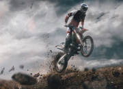 中国熊猫体育-季后赛抢七之夜，锡安关键战不手软，新奥尔良的破晓之声