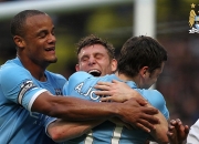 熊猫体育2026-马刺碾压76人，拉梅洛·鲍尔如何成为关键先生