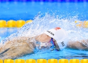 体育赛事直播-黑马逆袭！哥斯达黎加正面击溃亚特兰大，美加墨世界杯焦点战重写北美足球版图