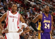 熊猫直播tv-舞台越大，心越强，塔图姆的抢七之夜