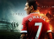 Panda Sports-独行侠强压浙江队，字母哥在世界排名争夺战中接管比赛，当个人英雄主义照亮团队竞技场