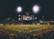 熊猫世界杯2026-浓眉点燃赛场！深圳队绝境逆转，浙江队饮恨加时