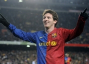 熊猫直播平台-穆勒冠军级表现定乾坤，澳大利亚压哨绝杀巴拉圭的战术与意志之战