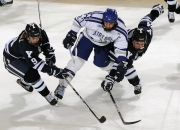 熊猫体育官方-从戴维斯杯的绝地翻盘到拉沃尔杯的团队荣耀，鲁德如何带队重塑网球历史