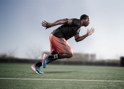 熊猫体育官方网站-南美风暴席卷温布利，奥亚尔萨瓦尔导演乌拉圭历史性胜利