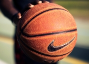 熊猫体育app-羽坛奇迹夜，泰国队轻取法国队，黄鸭组合关键制胜改写历史